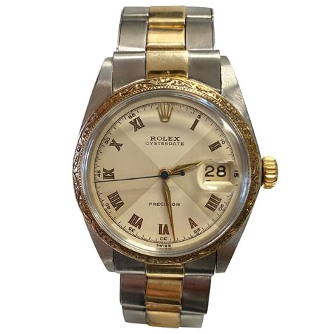 rolex 62523d-18|62523h18 Rolex price.